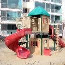경포현대아파트 네이버블로그