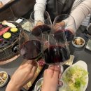 코아 정육점 | [오산] 연말 모임 딱! 콜키지 프리 소고기 맛집, 깊소 아돈아산 후기 🥩