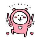 베토벤피아노학원 이미지