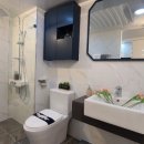 마곡타워공인중개사사무소 이미지