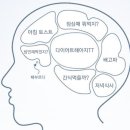 M&M 휘트니스 이미지