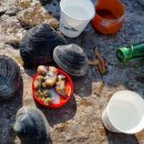 무등펜션 이미지