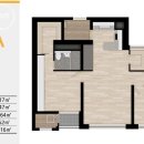 동원아파트 이미지