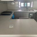 힐스테이트비산파크뷰 이미지