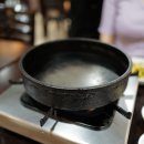 유래회관 이미지