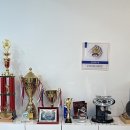 어게인 | 뷰티어게인 후기｜굴포천자연눈썹 잘하는 곳, 부평자연눈썹 만족 리뷰