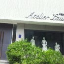 박경숙헤어 이미지