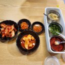 이가네순대국 | 용현동맛집 순대국맛집 이가네순대국