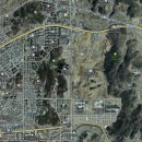 공인중개사이재준사무소 이미지