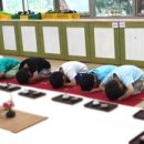 포일초등학교 이미지