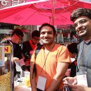 안동구시장 이미지