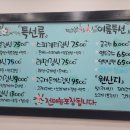 원초김밥 네이버블로그