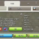 CW-2023-01 이미지