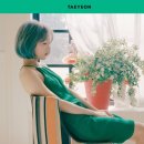 스페이스당구장 네이버블로그