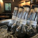 무수막길 이미지