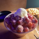 천안상사 이미지