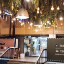 오후 | 서울 청량리 경동시장 두바이 짱구 두쫀쿠 맛집 아워오후 후기