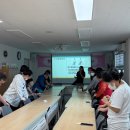 남구보건의료서비스센터 이미지