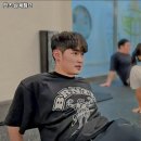 핏츠 삼계캠프 네이버블로그