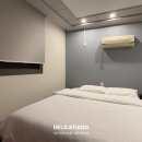 스케치모텔 이미지