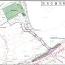 이천(남,서이천IC 10km) 신축창고(제조장 가능)/10월준공 예정/부지 약1,500평,건평580평 이미지