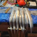 항동시장 이미지