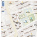 동천학교 이미지