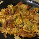 방배로16길 11-3 이미지