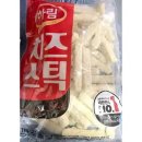 하림식당 이미지