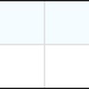 북서울중학교 도서관 이미지