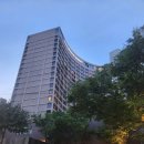 베스트리 - 안산시 상록구 | 웨스틴 조선 서울 조선델리 빵 추천 및 베스트 메뉴 솔직 후기 (내돈내산)