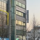 에이치엔씨(HNC)실용음악학원 | 울산 작곡 미디 입문부터 프로듀싱까지 솔직 리뷰 | HNC실용음악학원