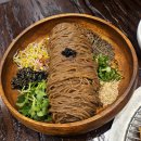 푸드명장 | 판교역 냉면 맛집 이관복명장냉면 냉면후기