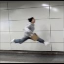 죠스떡볶이인천 | 내돈내산 | 동춘동 | 팔천순대 | 계속 가는 이유 | 단골 솔직후기