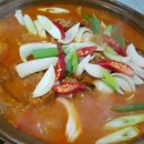 동산가든 - 성남시 수정구 | 동산가든