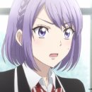 블루클럽 이미지