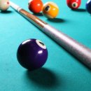 엘큐 당구클럽 이미지