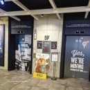 위례스타약국 | CGV 위례 스타필드시티 컴포트관 1관, 4관 후기 주차정보