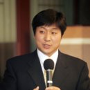 서울한영대학교 신학대학원 이미지