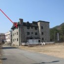 경도모텔 이미지