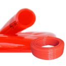 홍일목장 이미지