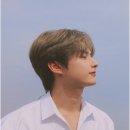 선 미용실 이미지