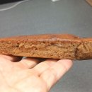 글로리아제과점 이미지