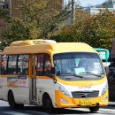 021-문산-021 이미지