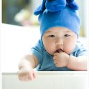 사진이야기스튜디오 이미지