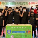 여주 k 복싱 크로스핏 이미지