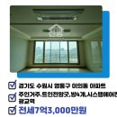 호반트라엘공인중개사사무소 이미지