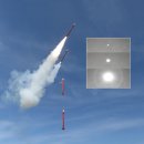 천궁 - 성남시 중원구 사기막골로 124 | 천궁
