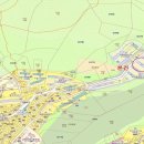 당리동-1 이미지