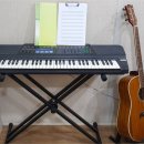 마음편한심리상담센터 이미지